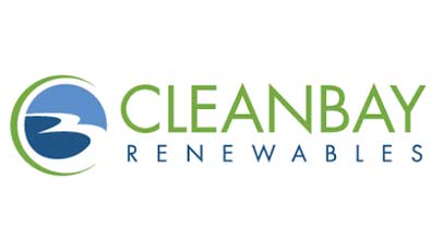 Cleanbay-Renewables-logo