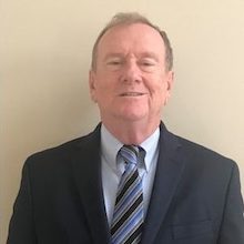 Larry Sanderson Vacom Systems