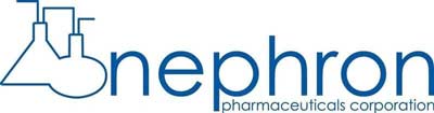 Nephron-Logo