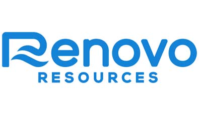 Renovo-Resources-logo