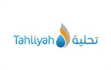 Tahliya Water Desalination