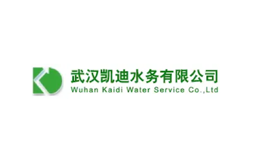 Wuhan Kaidi Wastewater Treatment Technology Vacom Systems
