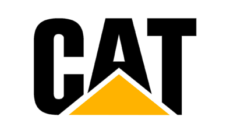 CAT Manufacturing Water Treatment