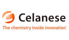 Celanese Clean Water Treatment Solutions
