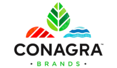 Conagra Water Treatment Solutions