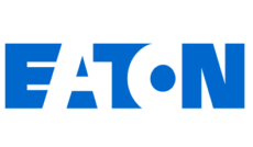 Eaton Wastewater Treatment Solution Vacom Systems