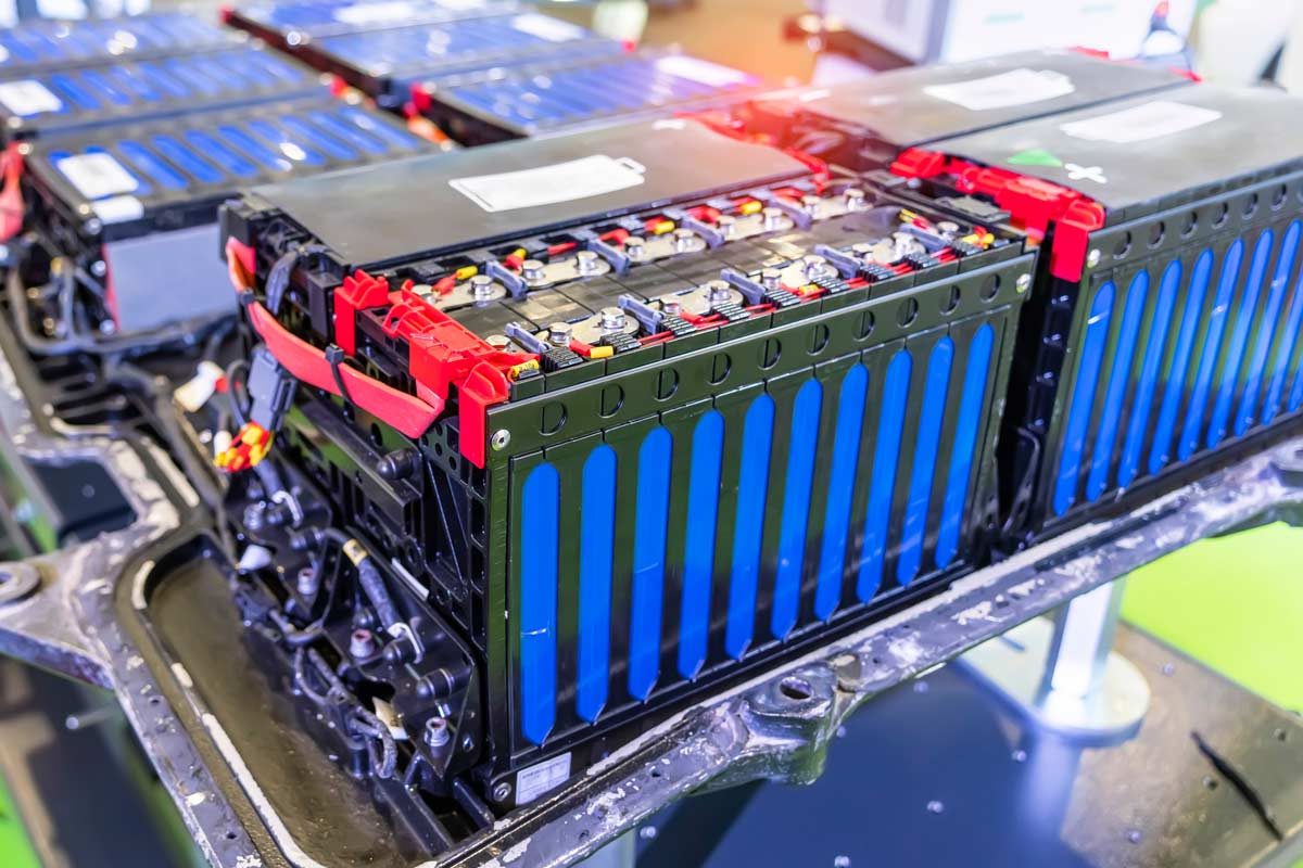 Vacom-Lithium-for-Batteries