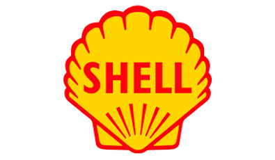 Shell Oil Gas Wastewater Treatment