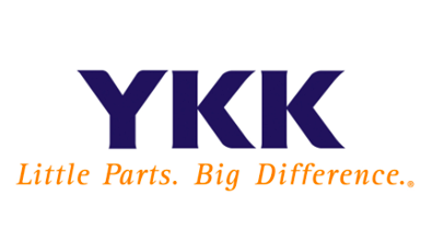 YKK Water Treatment Solutions